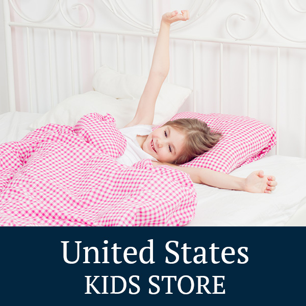 United states kids store